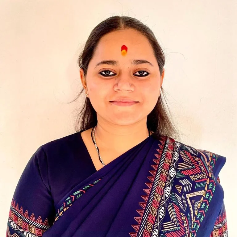 Staff Image